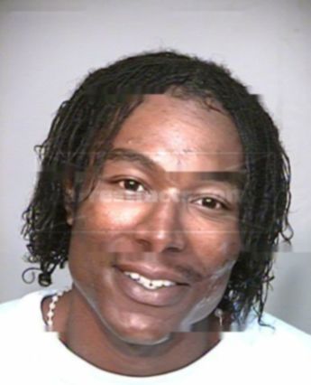 Bennie L Moore