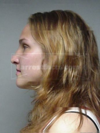 Nikole J Ingalls