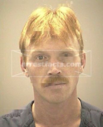 Jack David Jowers