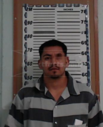 Jorge Zamora-Martinez