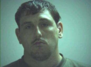 James Carlee Simpson