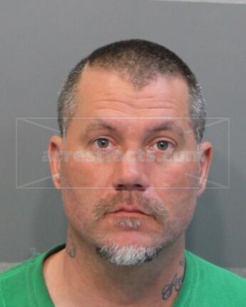 Kyle Leslie Smith
