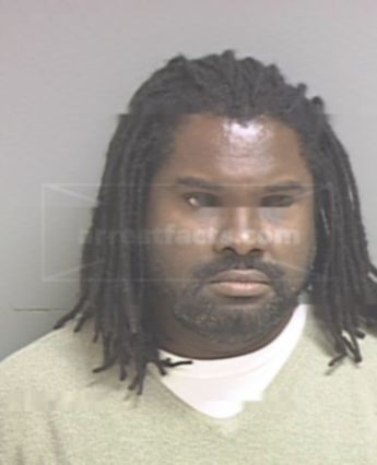 Wayne A Francis
