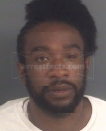 Willis Lee Goodman