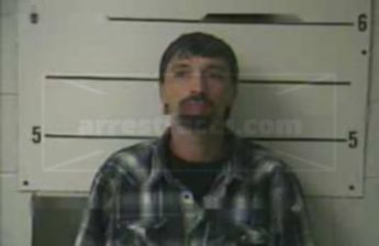 Douglas Samuel Roberts