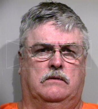 Robert Lynn Brooks