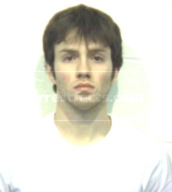Sean Robert Ashman
