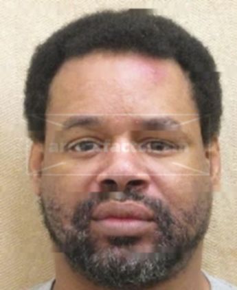 Michael Anderson