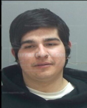 Andrew Gutierrez