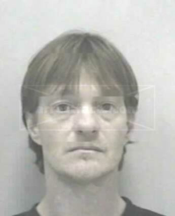 Raymond Matthew Meade