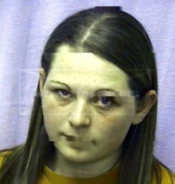 Christy Lynn Stanton