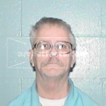 Fred B. Braasch
