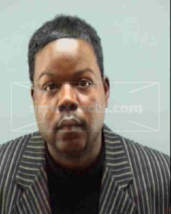 Eric Nmn Robinson