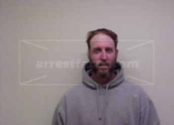 Brian S Baker