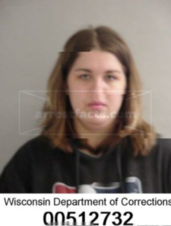 Amanda A Falkavage
