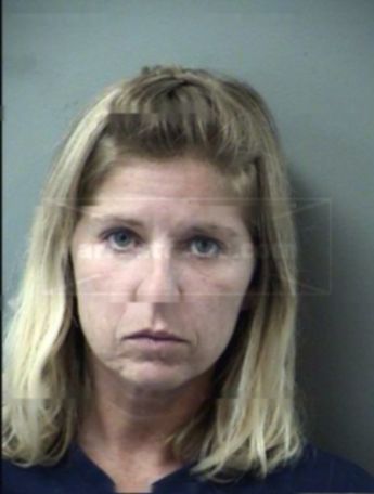 Felice Lynn Fletcher