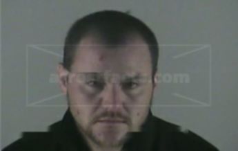 Christopher Matthew Morrissette