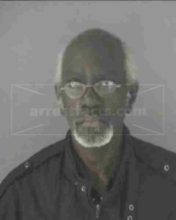 David Bowens