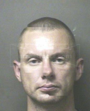 Joe Everett Fairchild Iii