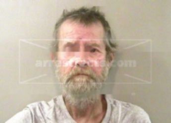 Maynard Wakefield Robinson