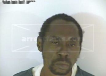 Michael Strobert