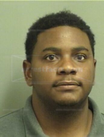 Jason Lloyd Brooks