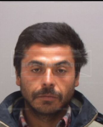 Irvyn Corona