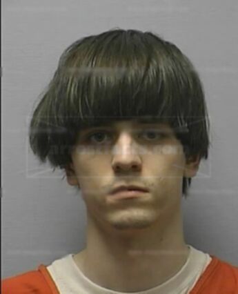 Seth Michael Clements