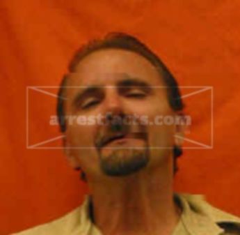Charles Shane Short