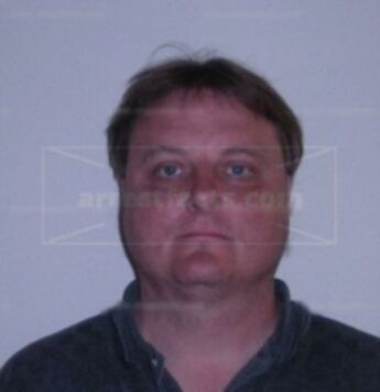 Thomas James Campbell