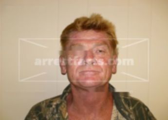 Mark Allen Anderson
