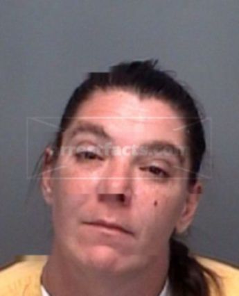 Carolyn Burns