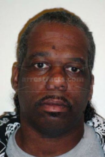 Brian K Mcintosh