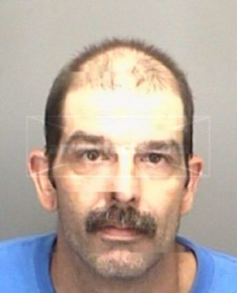 John Kenneth Spaulding
