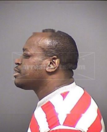 Clifton Mccoy Davis