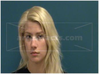 Sabrina Annette Daugaard