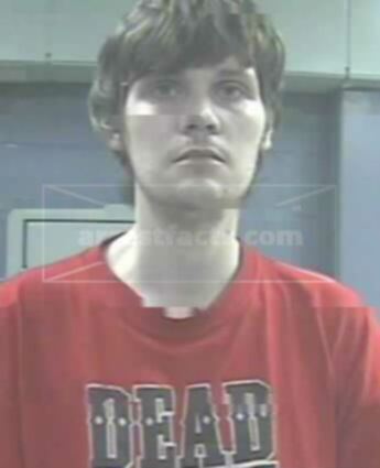Zachary Dale Long