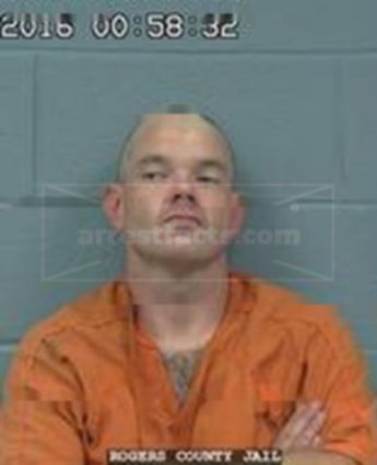 Larence Preston Hunsberger