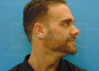 Brian Allen Chastain