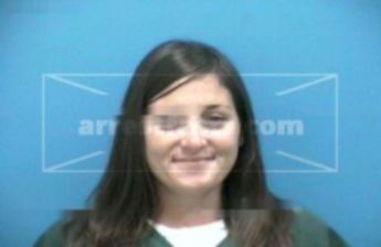 Rebecca Eileen Cole