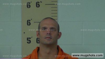 Edward Allen Varner