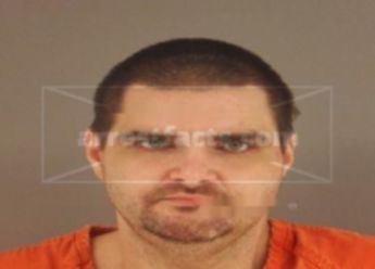 Joseph Michael Freeman