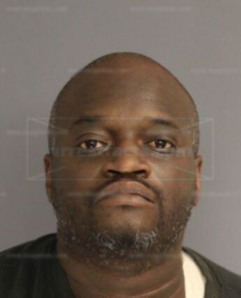 Jason T Taylor