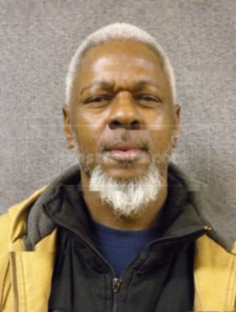 Gerald B Braxton
