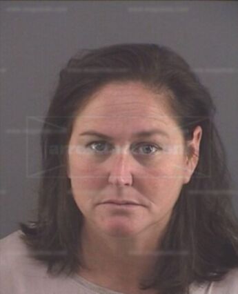 Heather Lynn Blackwell