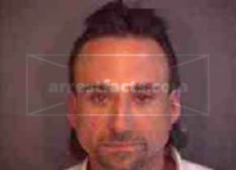 Anthony J Artino