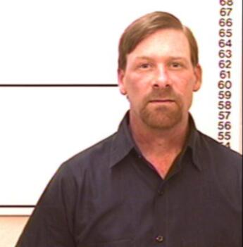 Richard Marvin Sellars