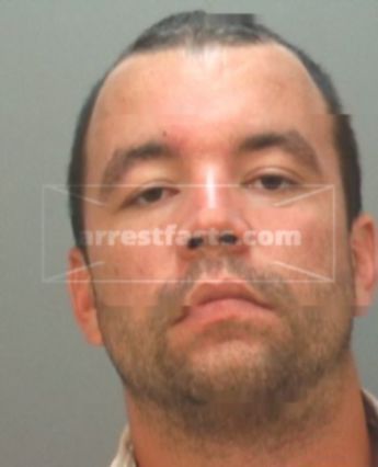 James Vinson Streetman