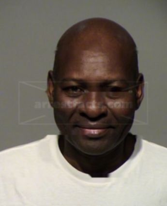 Pius Ngiela
