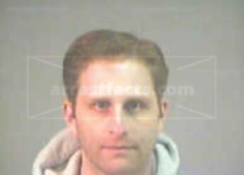 Craig Edward Sneider